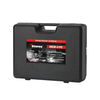 Heavy Duty 450 snijverwarmings- en lasuitrusting V*Star