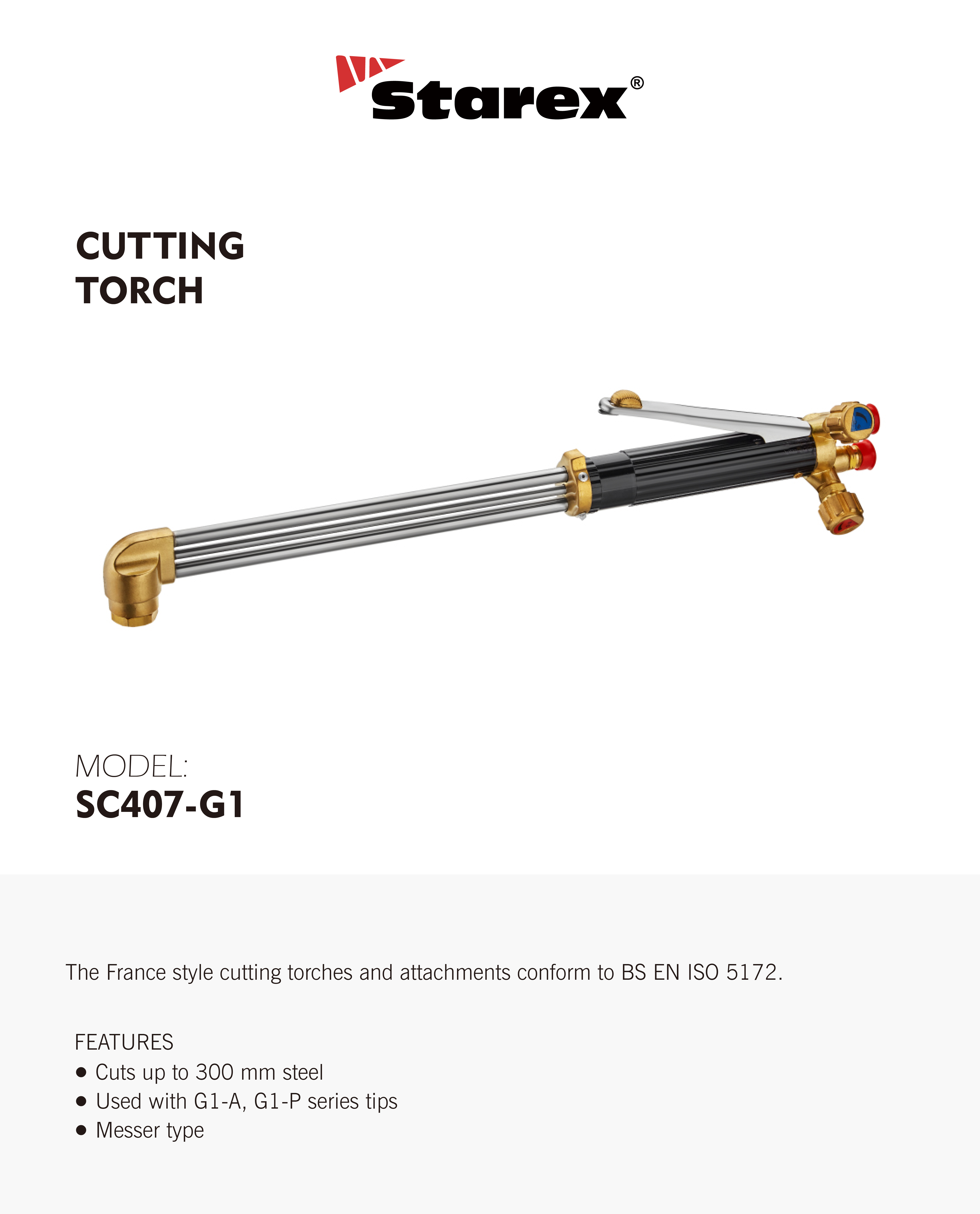 SC407-G1-koelkast 1