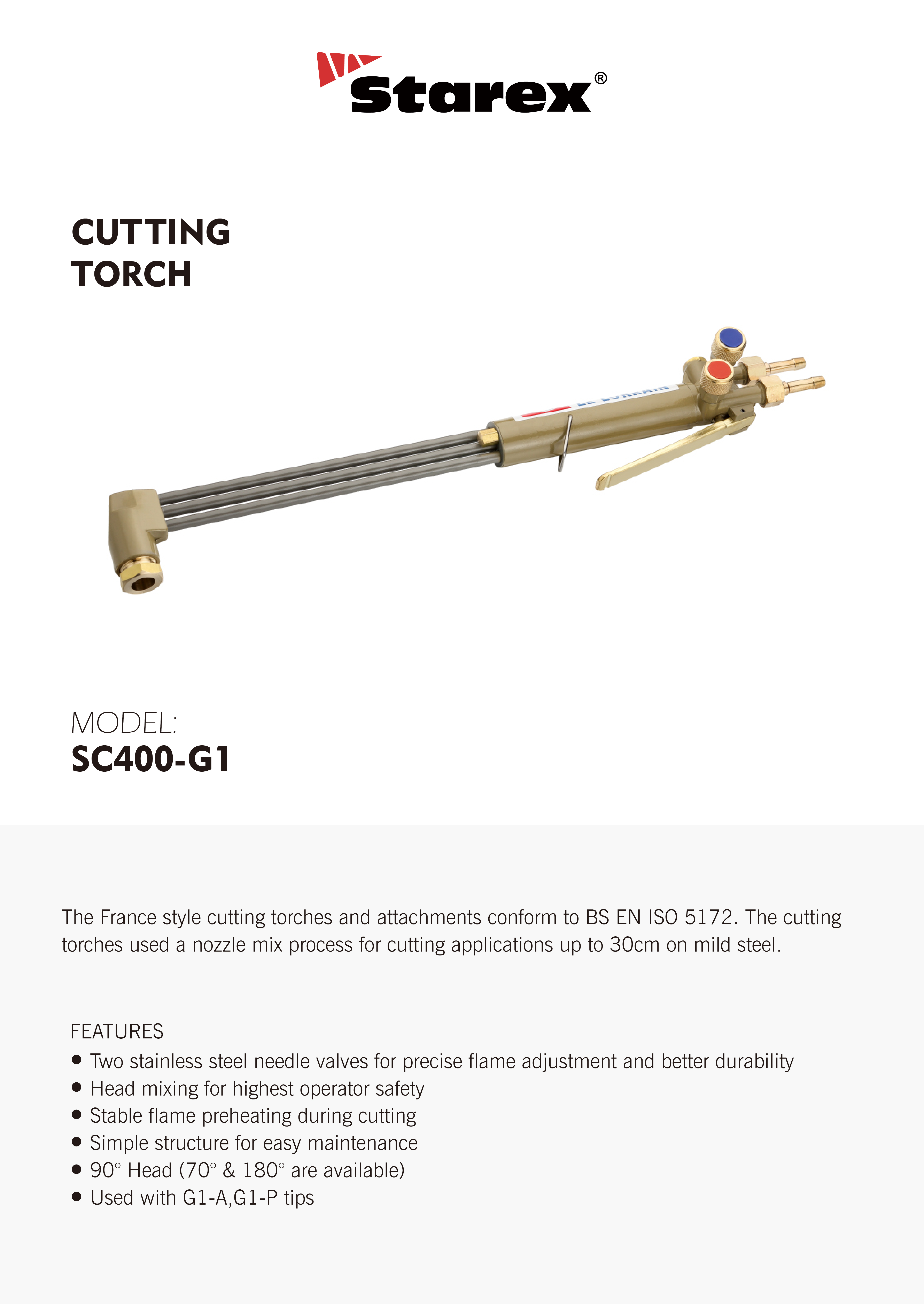 SC400-G1-koelkast 1