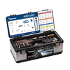 Premium kwaliteit ZUURSTOF/LPG-gasset CW*Star CGCW-24TB