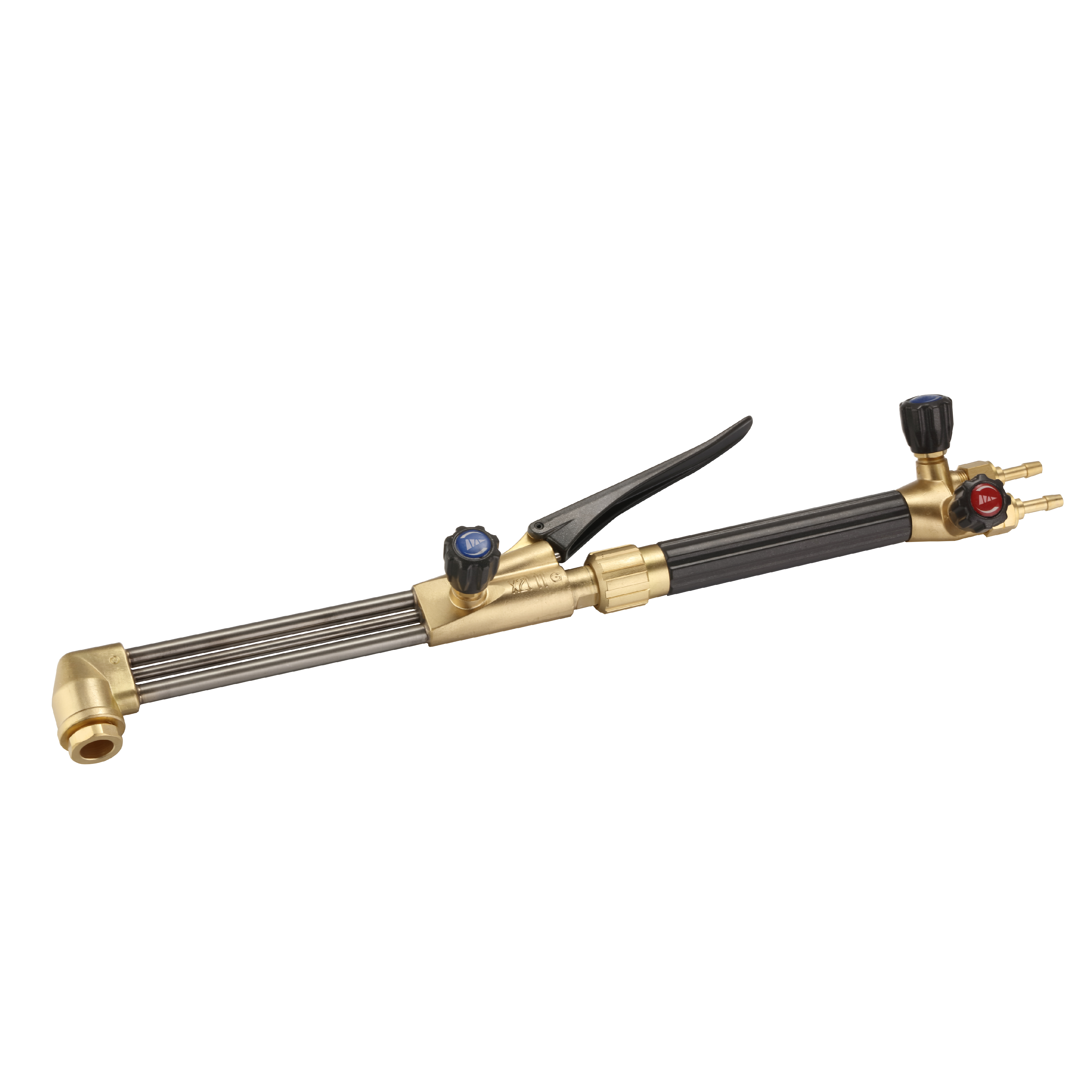 Zware G*Star X21 lashandgreep WH212