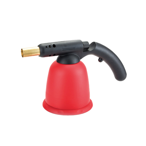 Handige jetblaaslamp SH232