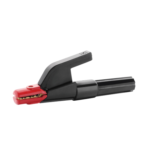 Perfecta laselektrodehouder EH810