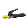 Esab laselektrodehouder EH670