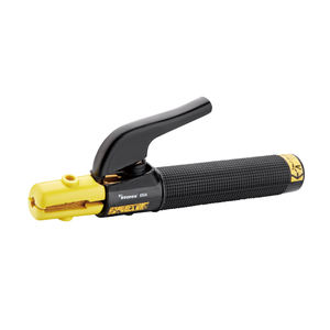 Esab laselektrodehouder EH670