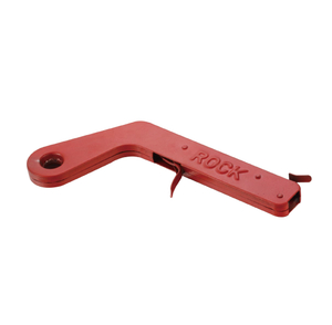 Pistooltype Striker FS5506