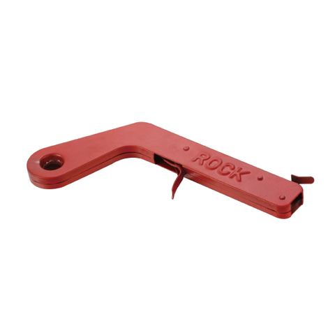 Pistooltype Striker FS5506