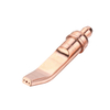 Heavy-duty acetyleengutsmondstuk V*Star 1-112