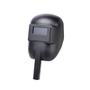 Passieve handlashelm M-2104
