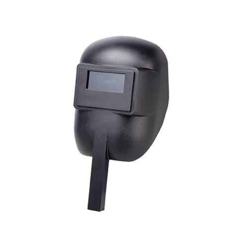 Passieve handlashelm M-2104