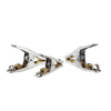 CW*Star Heavy Duty werkklem GC990