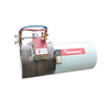 Gassnijmachine CG2-11A