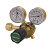 Middelzware UNICONTROL 500-regelaar, zuurstofacetyleen en argon