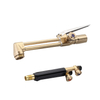Premium kwaliteit Oxy-acetyleenkit Comet CGCW-25TP