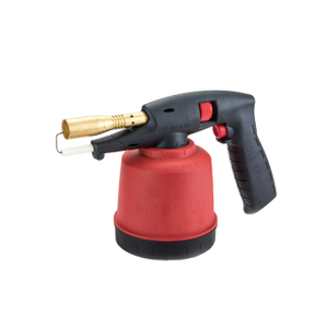 Handige jetblaaslamp SH233
