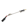 Power-brandertoorts SH126