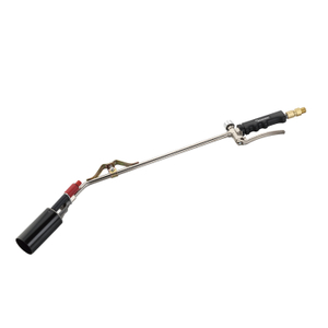 Power-brandertoorts SH126