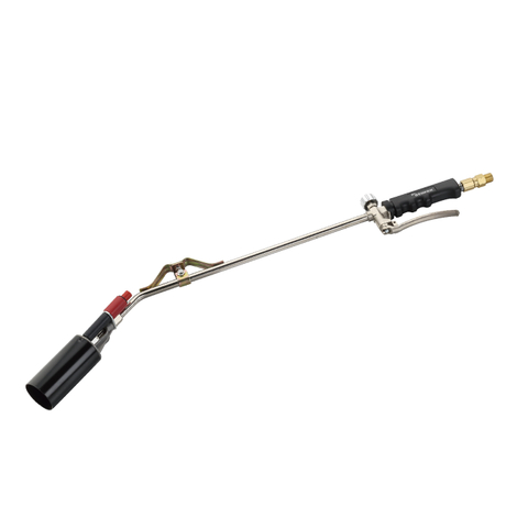 Power-brandertoorts SH126