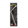 Heavy Duty V*Star Multi-Flame verwarmingsmondstuk MFA