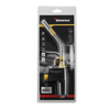 Handtoorts Automatische ontsteking van propaan/Mapp-gas SH204
