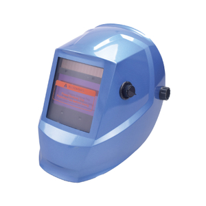 Automatische verduisteringshelm AM-950