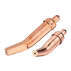 Heavy-duty acetyleengutsmondstuk V*Star 1-118