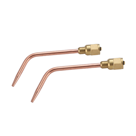 Lichte lastip V*Star WJ-serie