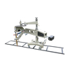 Gassnijmachine CG2-150B