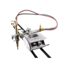 Vlamsnijmachine VCM-200