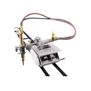 Vlamsnijmachine VCM-200