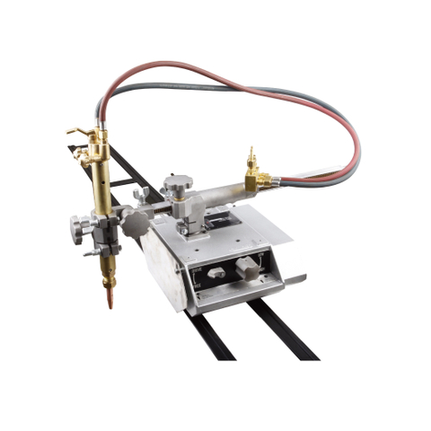 Vlamsnijmachine VCM-200