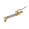 Zware V*Star-snijopzet CA2460 Plus