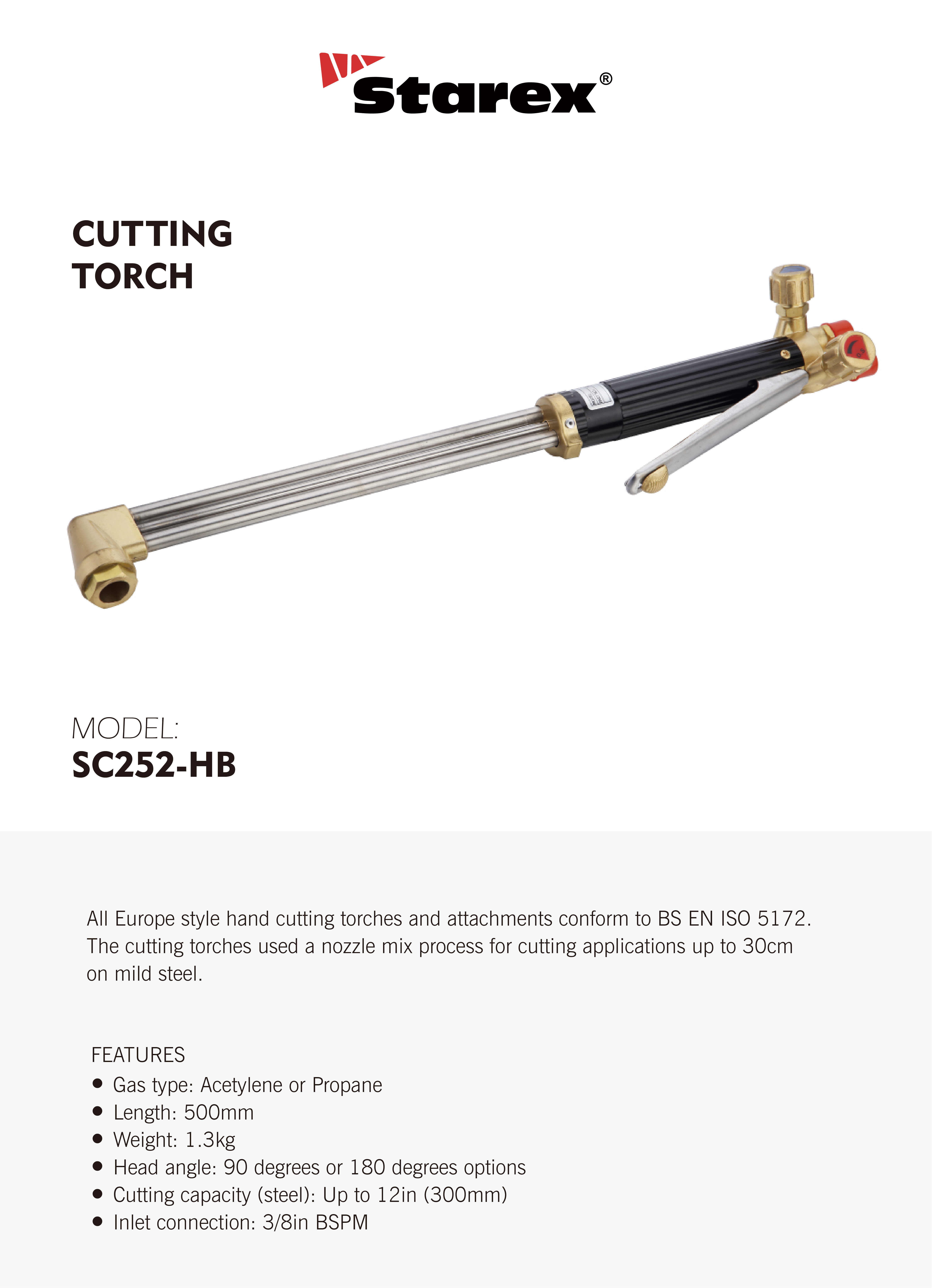 SC252-HB-koelkast 1