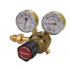 Middelzware UNICONTROL 500-regelaar, zuurstofacetyleen en argon