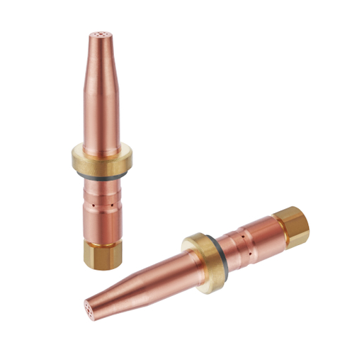 Middelzware acetyleensnijtip Smith MC12