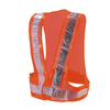 Veiligheidsvestbevestiging SV006