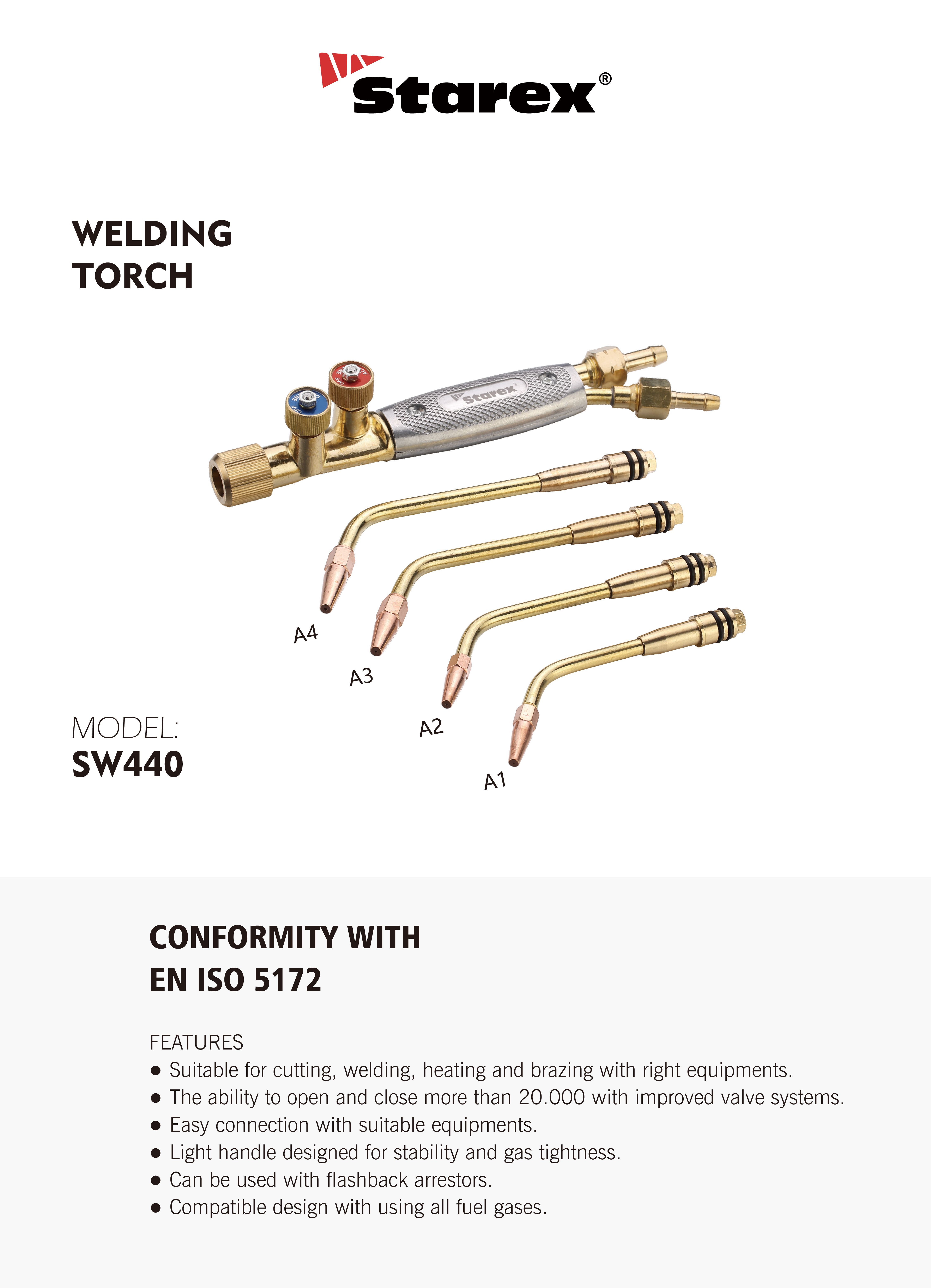 SW440-koelkast 1