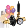 Deluxe heliumballonvuller