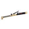 Zware G*Star X21 lashandgreep WH211