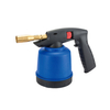 Handige Jet-blaasbrander SH234