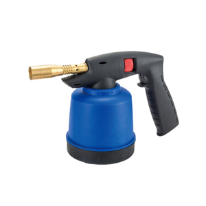 Handige Jet-blaasbrander SH234