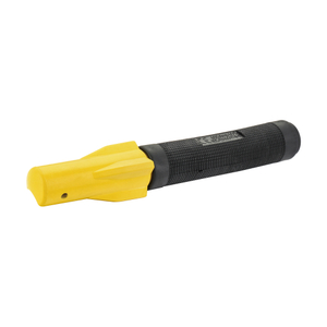 Esab Handige Elektrodehouder EH680