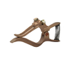 Tweco Grondklem GC950
