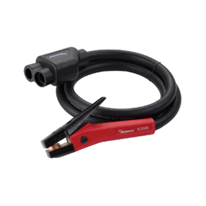 Gutstoorts K3000
