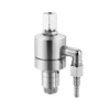 Gasbesparing GS5200-serie