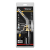 Handtoorts, automatisch ontstekend propaan/Mapp-gas SH202