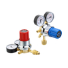 Medium Duty Afrox 8000 Regulator Zuurstof Acetyleen en Stikstof