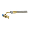 Handtoorts, automatisch ontstekend propaan/Mapp-gas SH210