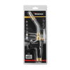 Handtoorts, automatisch ontstekend propaan/Mapp-gas SH205