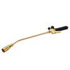 Pro 88 handgreep met dubbele klep SH115